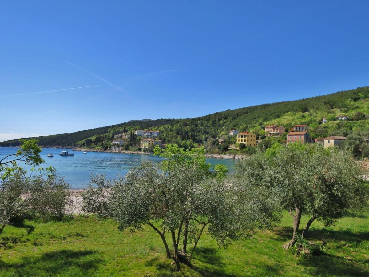 Holiday Home Panorama 2 By Interhome Labin  Exteriér fotografie